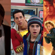 15 Movies That Will Make You Feel Like a Kid Again